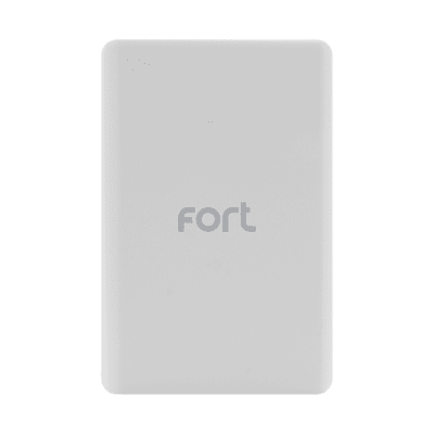 ESP Security ECSPVS Smart Alarm Vibration Sensor