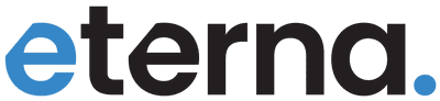 Eterna