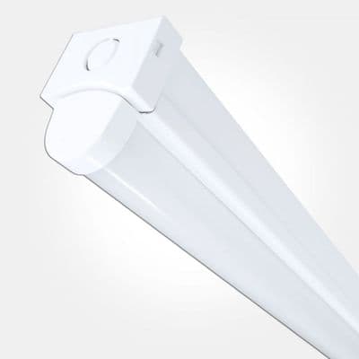 Eterna BATLED5FT 5FT LED batten