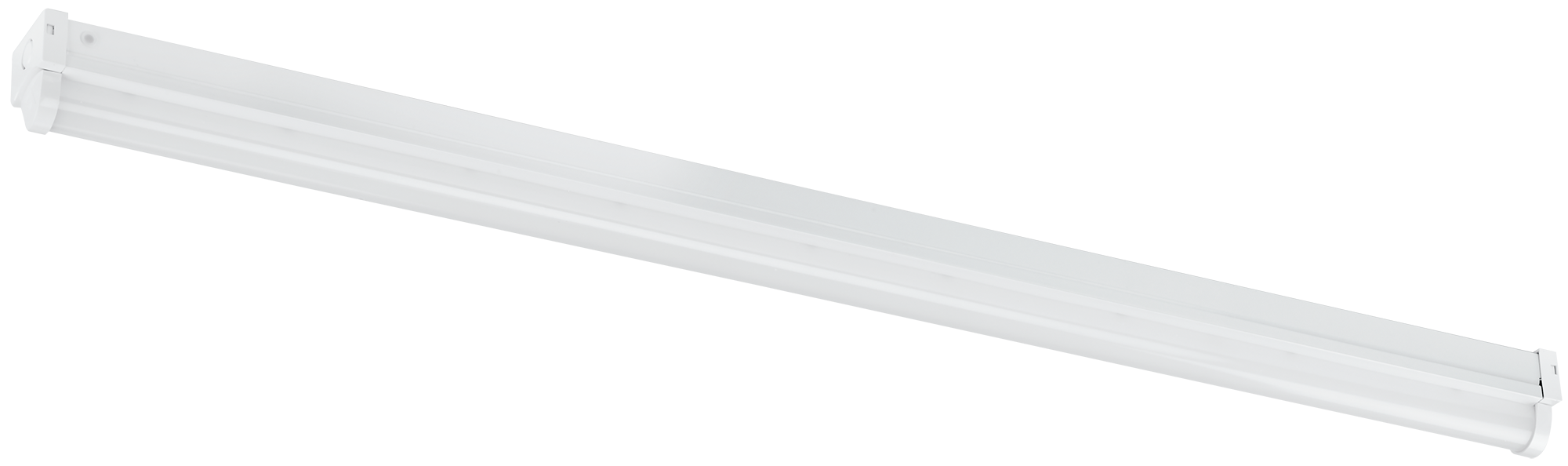 Eterna BATLED6HO 6ft 65W 4200K High Output LED Batten