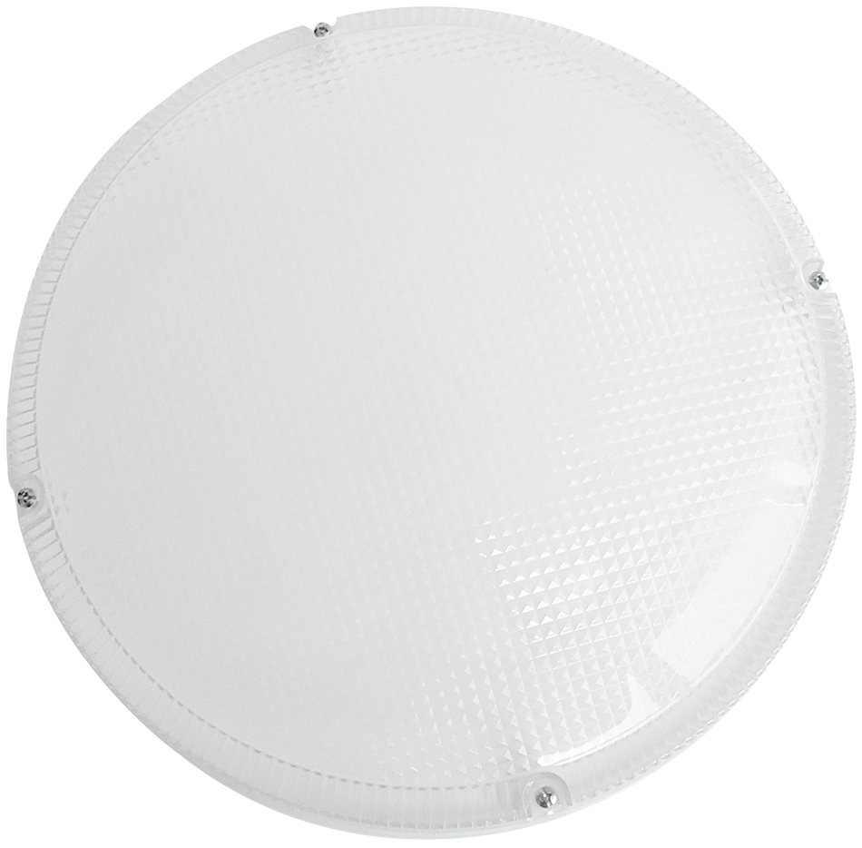 Eterna CPRIS Chameleon Circular Diffuser