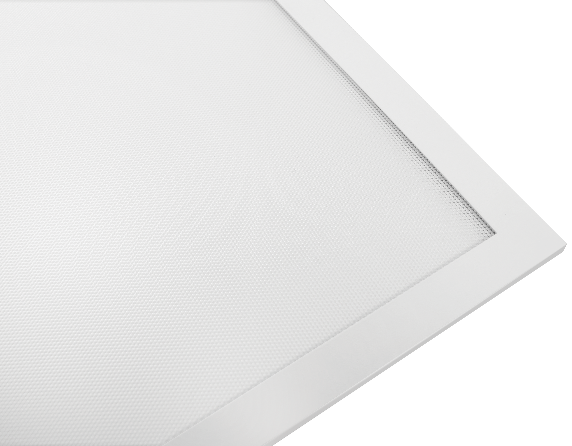 Eterna E03CP60AC Capax 600x600 Tp B UGR19 Power CCT Back Lit Panel