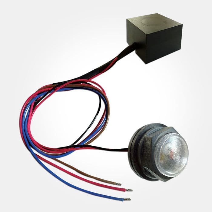 Eterna EMPCR Remote Fixing Miniature Photocell