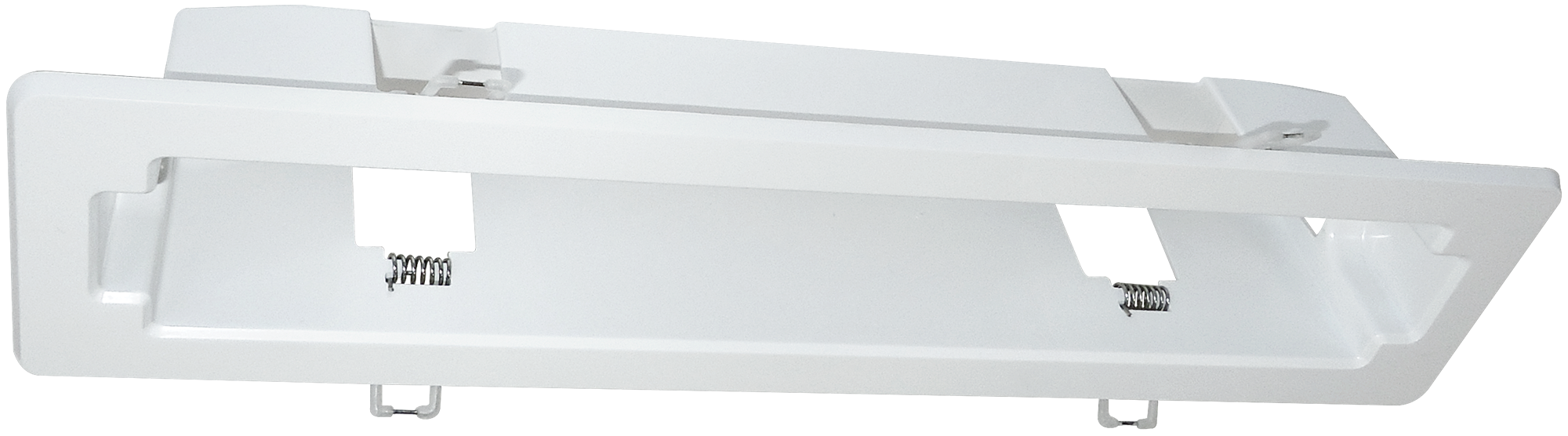 Eterna EXITREC Recessed Mounting Kit For Exit