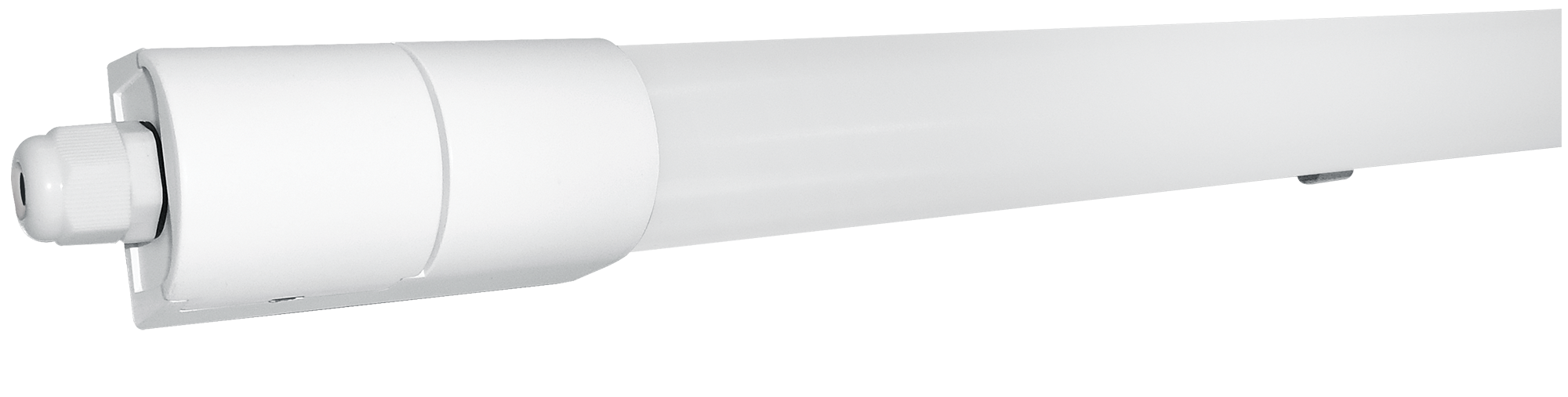Eterna KNANOIP4FT 4ft 20W 2550lm 4000K IP65 Nano Utility Fitting
