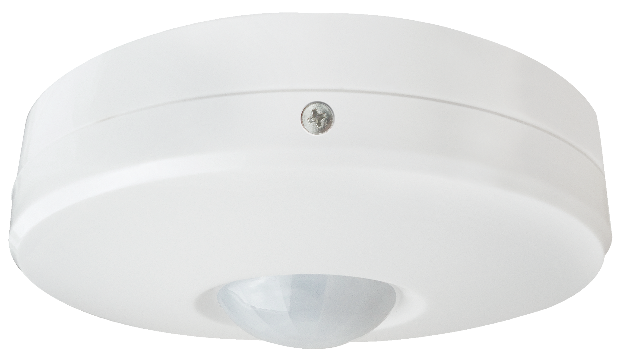 Eterna SA360PIR Stand Alone Surface Mounted Internal 360 Degree PIR Sensor