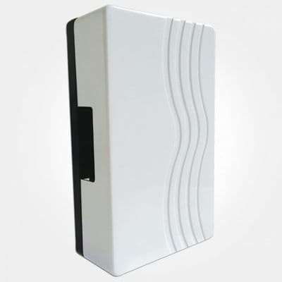 Eterna TCWH Door Chime with Built In Transformer