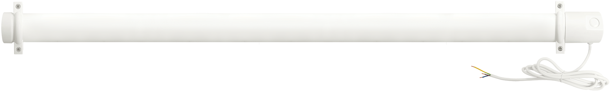 Eterna TH3 3ft 180W White Tubular Heater