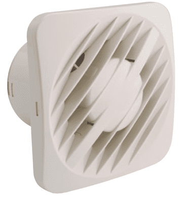 Greenwood AXS100PC 4