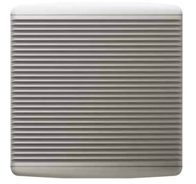 Greenwood CD12 Commercial 12