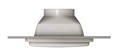 Greenwood CK9 Ceiling Adaptor Kit To Suit 9