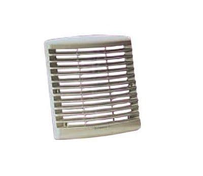 Greenwood EG12 External Grille to Suit 12