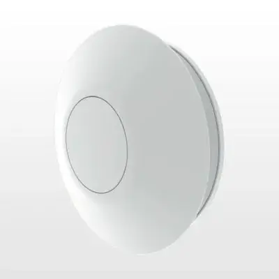 Greenwood EW9 Window Kit For 9