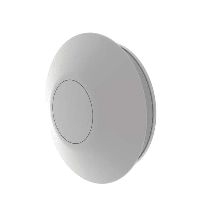 Greenwood Unity CV2GIP Smart dMEV Extractor Fan with Timer/Humidistat