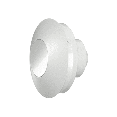 Greenwood Zehnder Unity CV2.1HT dMEV Fan (Supercedes CV2GIP)