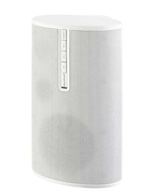 Hamilton WMS1 Appio Wireless Active Multiroom Speaker