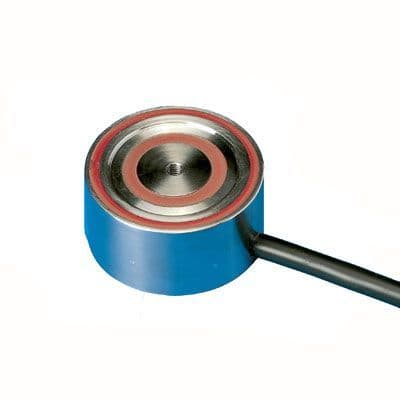 Heat Mat FRO-GRO-SENS-25M External Ground Temperature and Moisture Sensor 25 Metres