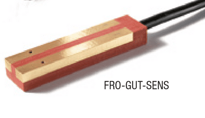 Heat Mat FRO-GUT-SENS Gutter Moisture Detection Sensor