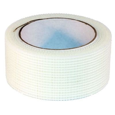 Heat Mat PKC-DEC-10MT 10m Roll of 120mm Wide Sealing Tape