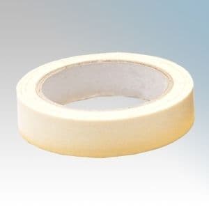 Heat Mat TTB-111-0090 90m Roll TTB Reinforcement Tape