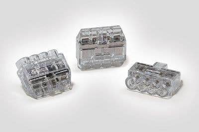 HELLERMAN AND STARRETT HCPM-4(100)