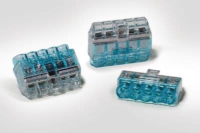 HELLERMAN AND STARRETT HCPM-5(75)