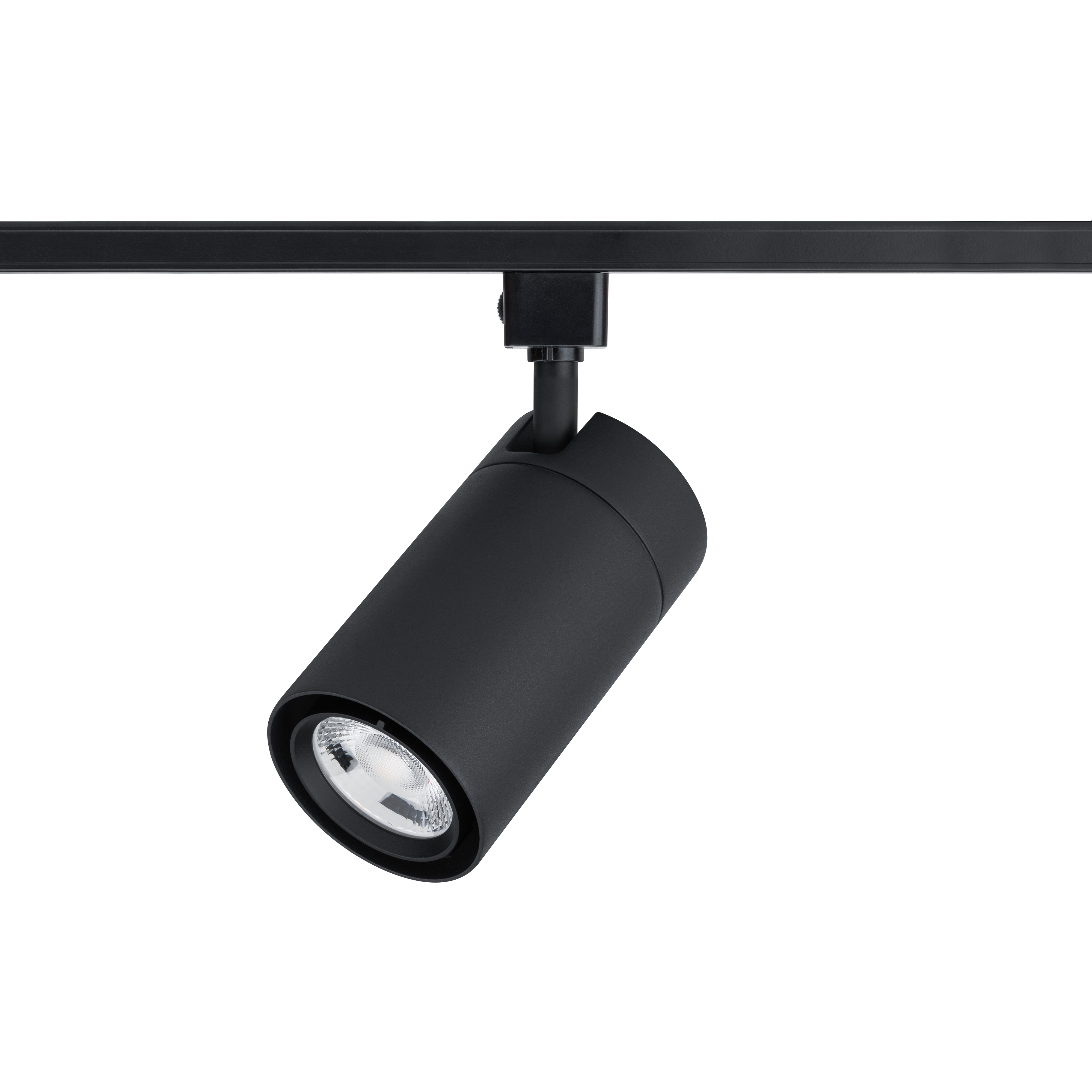 JCC JC014243 Starspot LED 21 5W IP20 3000K 35 Degree Non-Dimmable ...