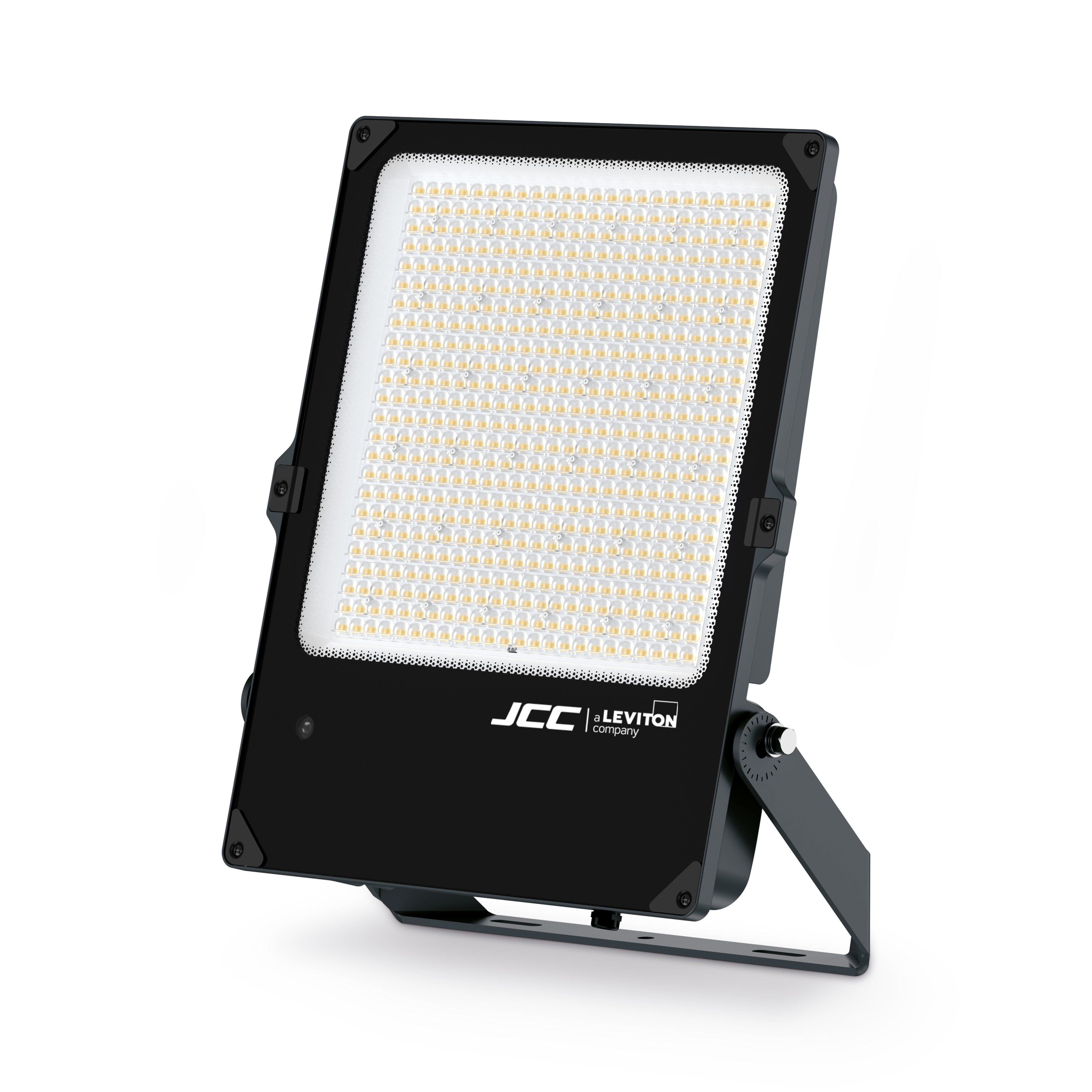 JCC JC050023 Toughflood Pro Marine Asymmetric 200W/300W/400W 3K/4K/57K ...