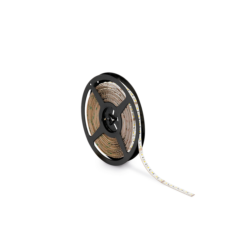 JCC JC121280 LED Strip 5 meters 24V 7.2W IP20 RGBW 4000K