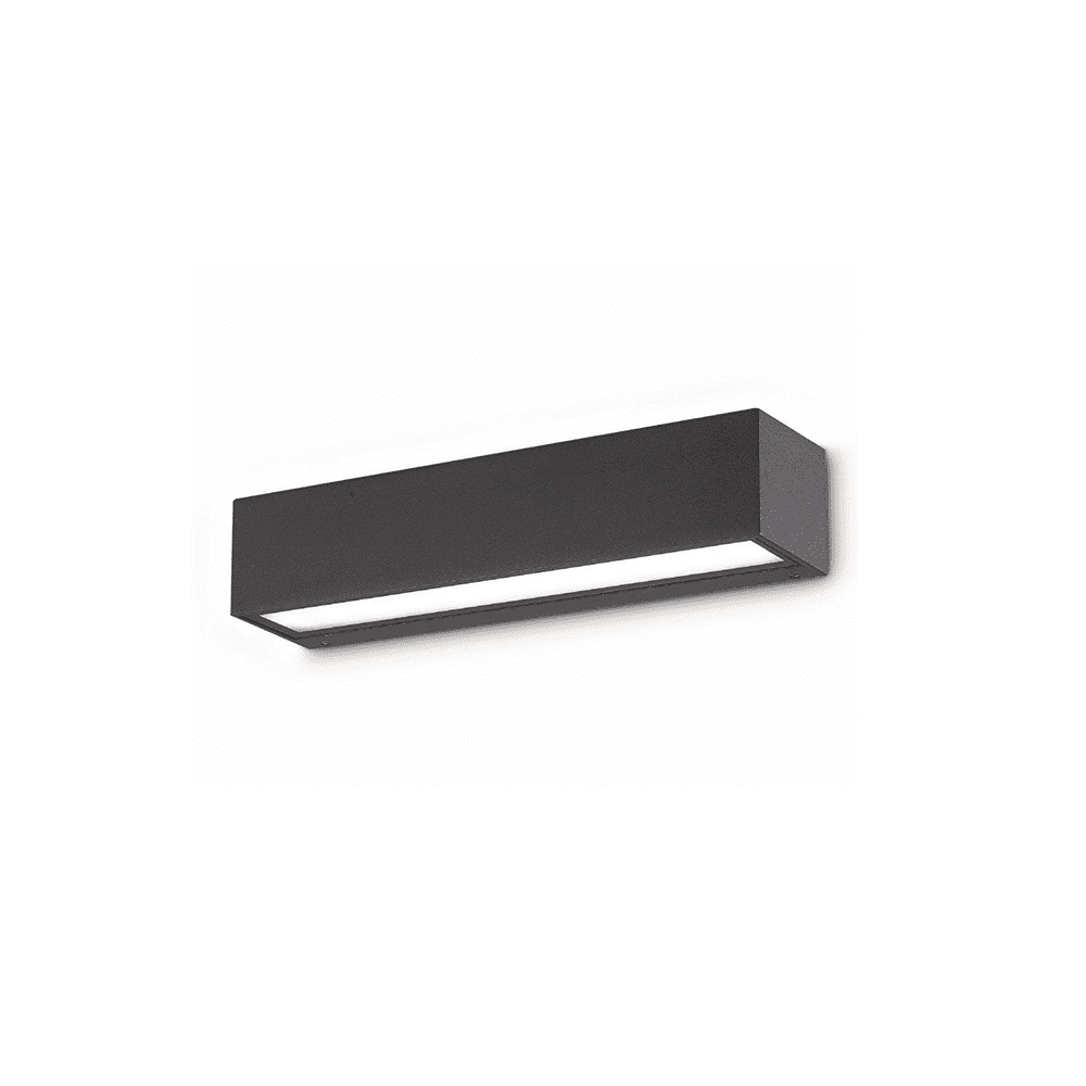 JCC JC17004 Architectural surface Linear Up/Down IP65 18W 3K 1000Lm