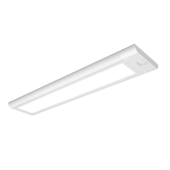JCC JC73303SD Skytile Surface Linear IP20 1500mm LED 65W 5700K ...
