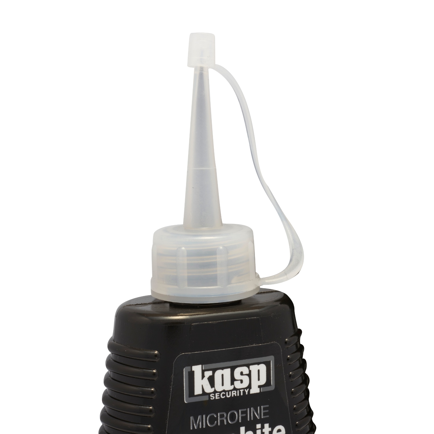 KASP K30050 Microfine Graphite Powder