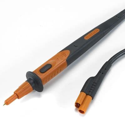 Kewtech ACC064SP Remote Test Probe For KT64/KT65