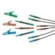 Kewtech ACC065 G7 Compliant Test Leads
