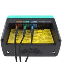 Kewtech KEW4140 Loop Impedance Tester