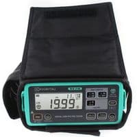 Kewtech KEW4140 Loop Impedance Tester
