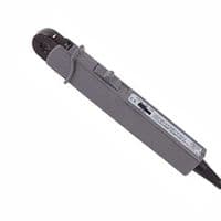 Kewtech KEW8112 8mm Clamp Adaptor For 0.1mA to 120A Readings