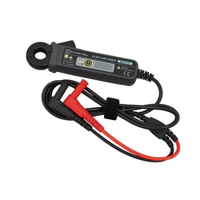 Kewtech KEW8115 Mini AC/DC Clamp sensor