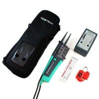 Kewtech KEWISO3 Safety Isolation Kit With KT1790