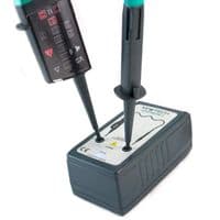 Kewtech KEWISO3 Safety Isolation Kit With KT1790