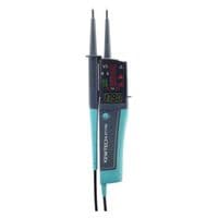 Kewtech KEWISO3 Safety Isolation Kit With KT1790