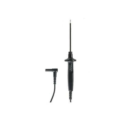Kewtech LREARTH Long Reach Earth Bond Probe (65mm)