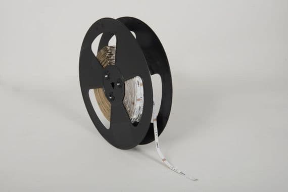 KSR Lighting KSR95104 Navara 5 8W/M RGB IP20 50m Roll LED Strip