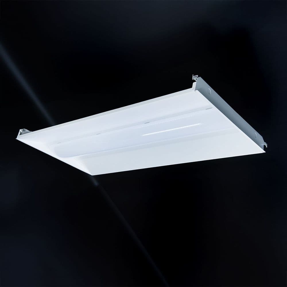 KSR Lighting KSR98161 Starlet Id Select 3CCT Multi Wattage LED 600x1200 ...