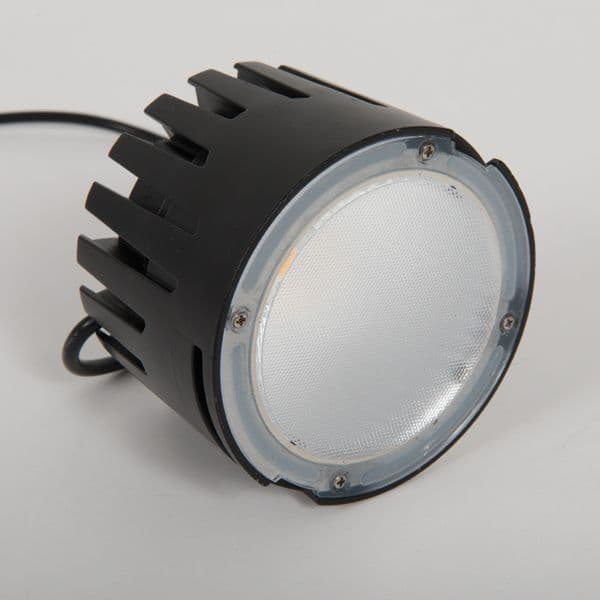 KSR Lighting KSRDL500 QR Pro Commercial 13W 3000K LED Module