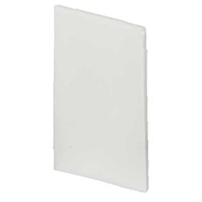 Lewden CUGR4025 Rubber Grommets 10 Pack