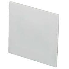 Lewden CUGR5050 Rubber Grommets 10 Pack