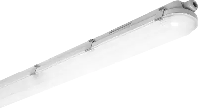 Luceco ECL18OL40 Climate Essence 34-70W Non Corrosive 5ft Batten