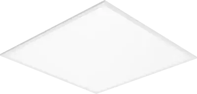 Luceco LES66W35L40 LuxPanel Essence 32W 600x600mm LED 2ft Panel