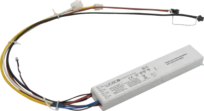 Luceco UEM2W Climate Essence Plug and Play Emergency Pack